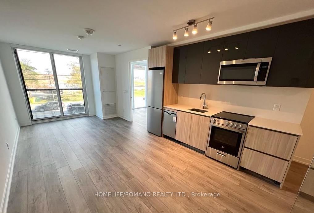 3100-keele-street-york-ontario-w12223120
