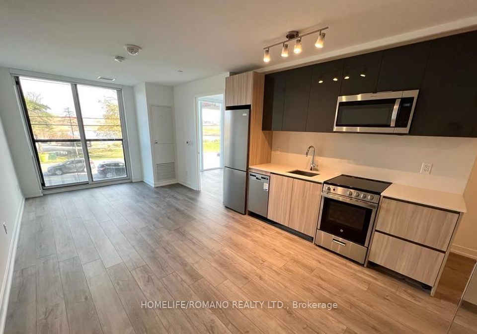 3100-keele-street-york-ontario-w12223120