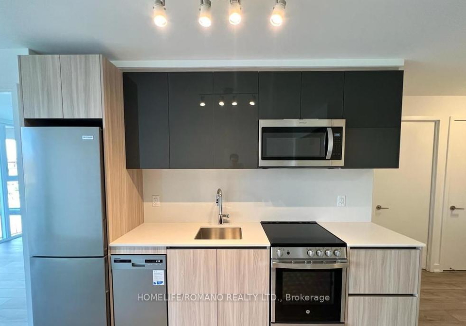 3100-keele-street-york-ontario-w12223120