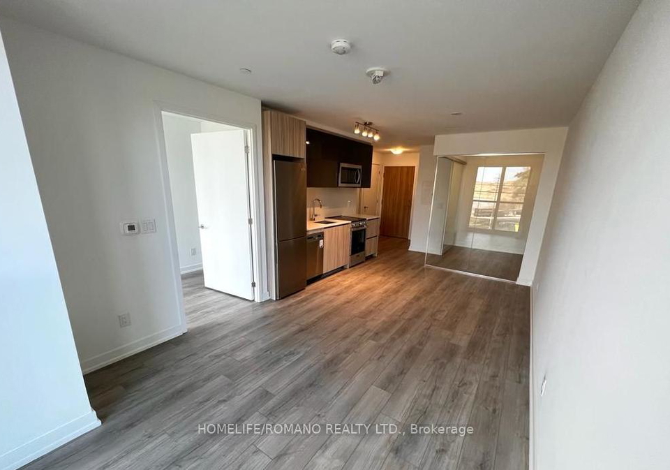 3100-keele-street-york-ontario-w12223120
