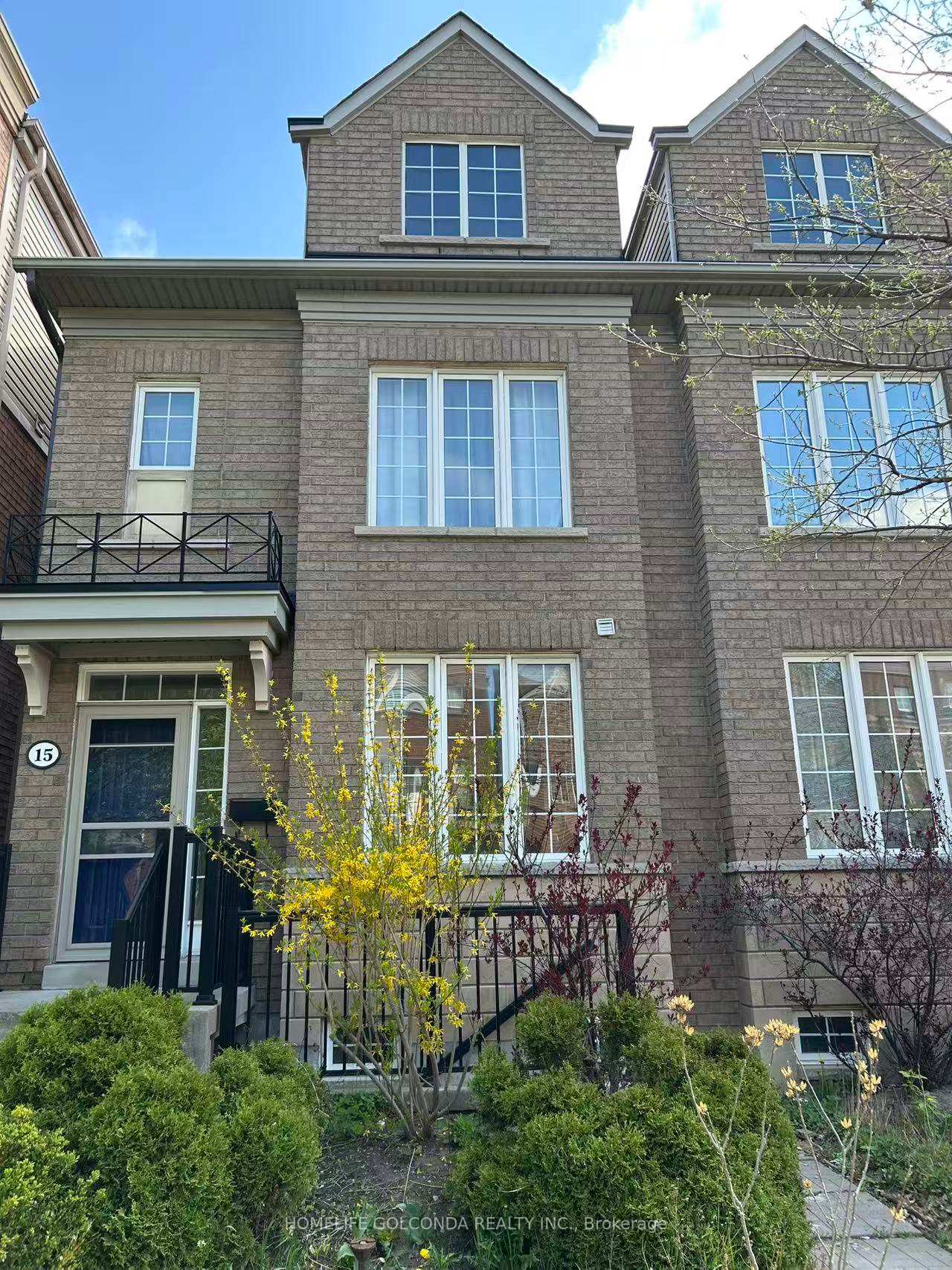 15-haynes-avenue-york-ontario-w12223135