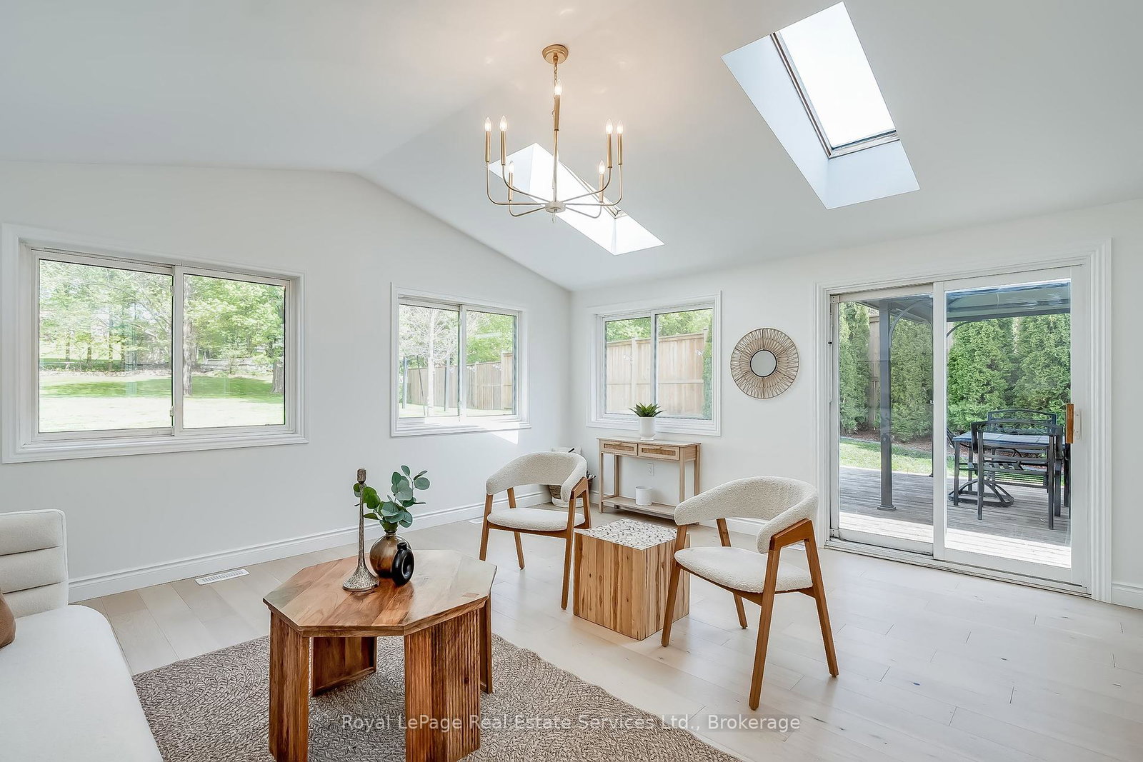 28-ann-street-halton-hills-ontario-w12223137