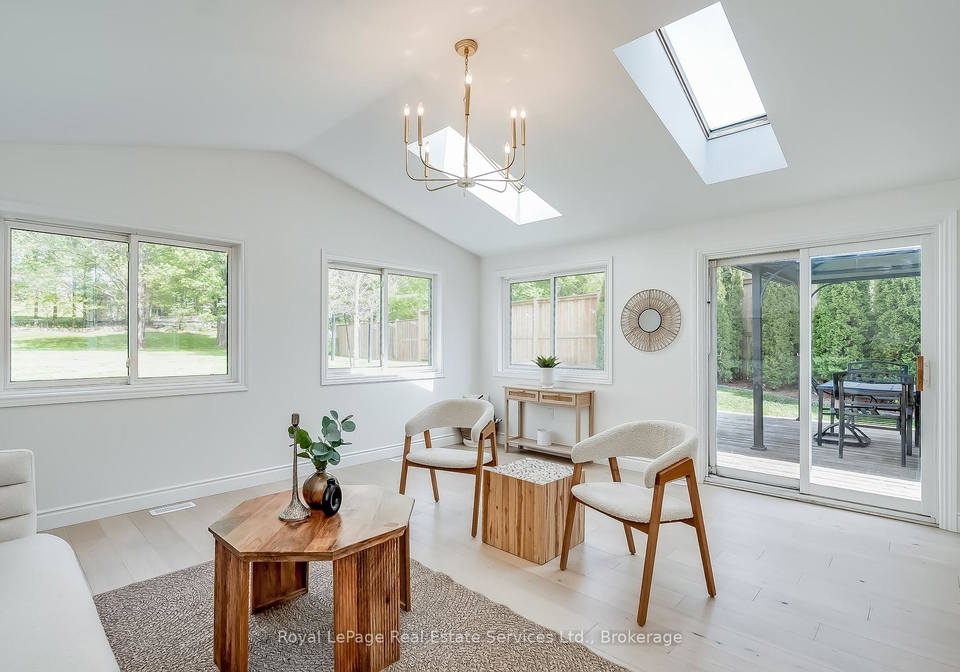 28-ann-street-halton-hills-ontario-w12223137