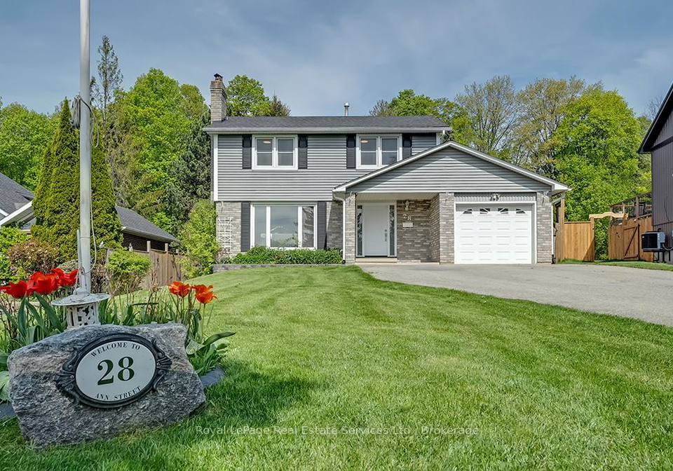 28-ann-street-halton-hills-ontario-w12223137