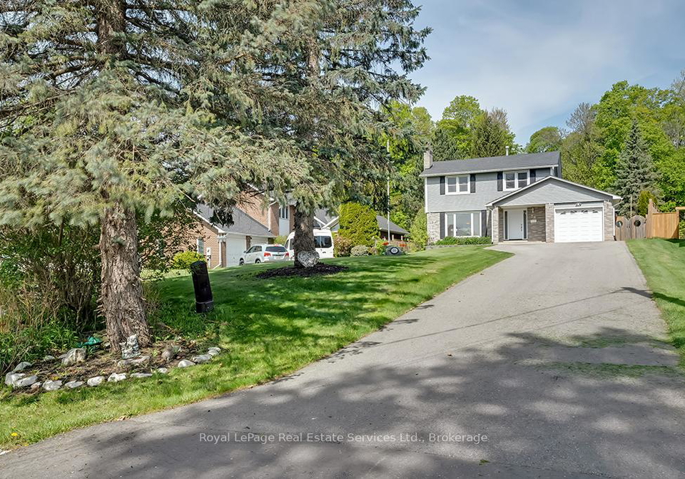 28-ann-street-halton-hills-ontario-w12223137