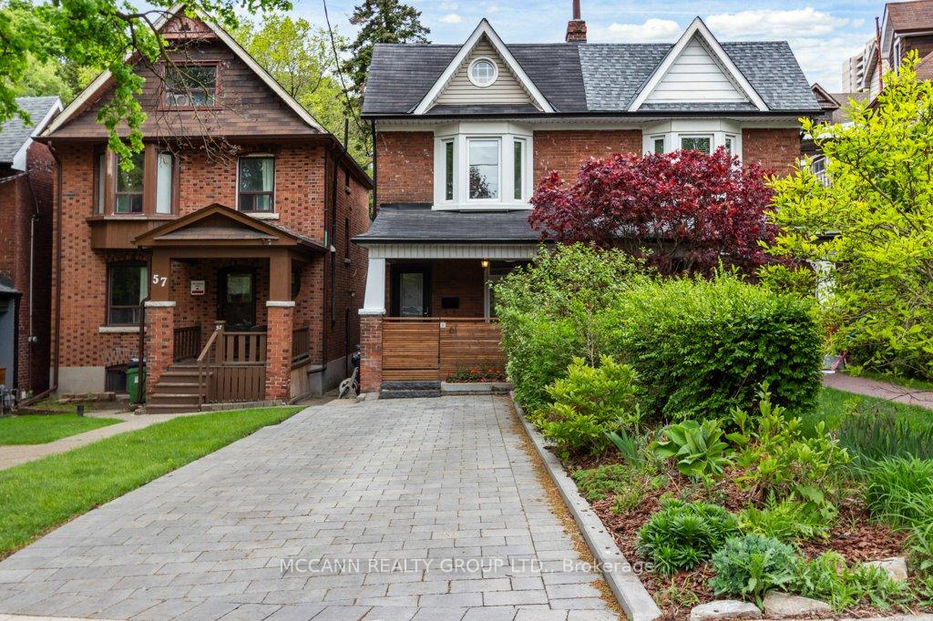 61-hillsview-avenue-toronto-ontario-w12223146