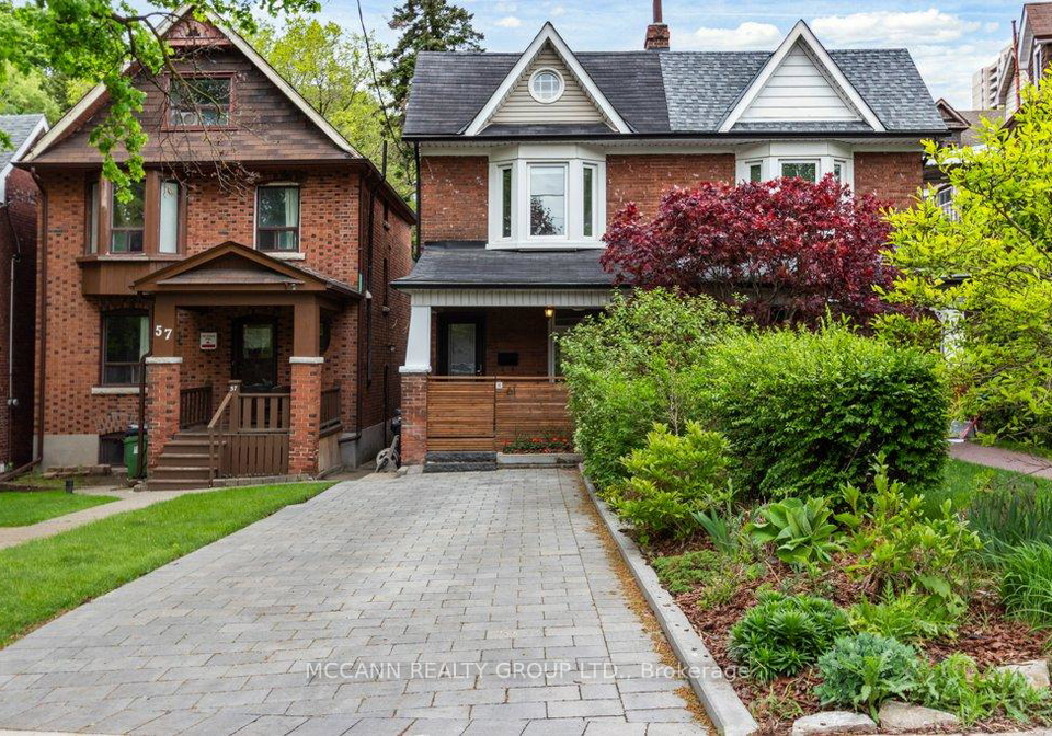 61-hillsview-avenue-toronto-ontario-w12223146