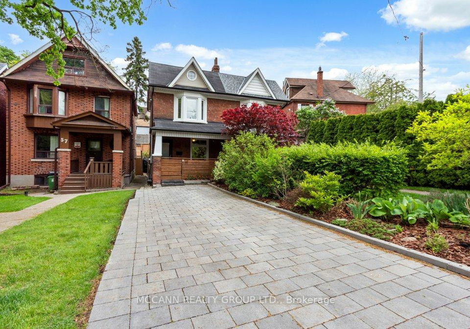 61-hillsview-avenue-toronto-ontario-w12223146