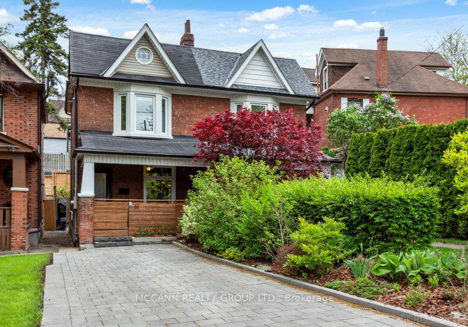 61-hillsview-avenue-toronto-ontario-w12223146