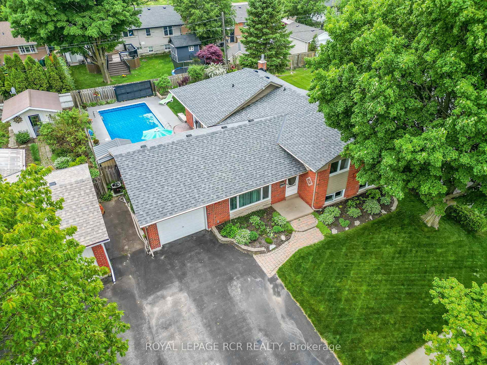 131-church-street-orangeville-ontario-w12223183