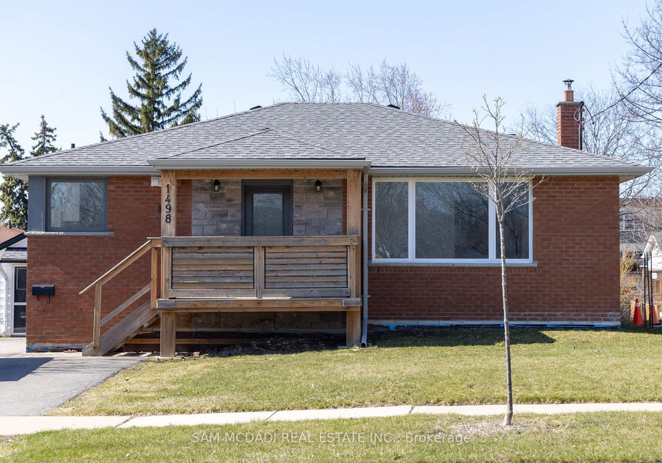 1498-fisher-avenue-burlington-ontario-w12223198