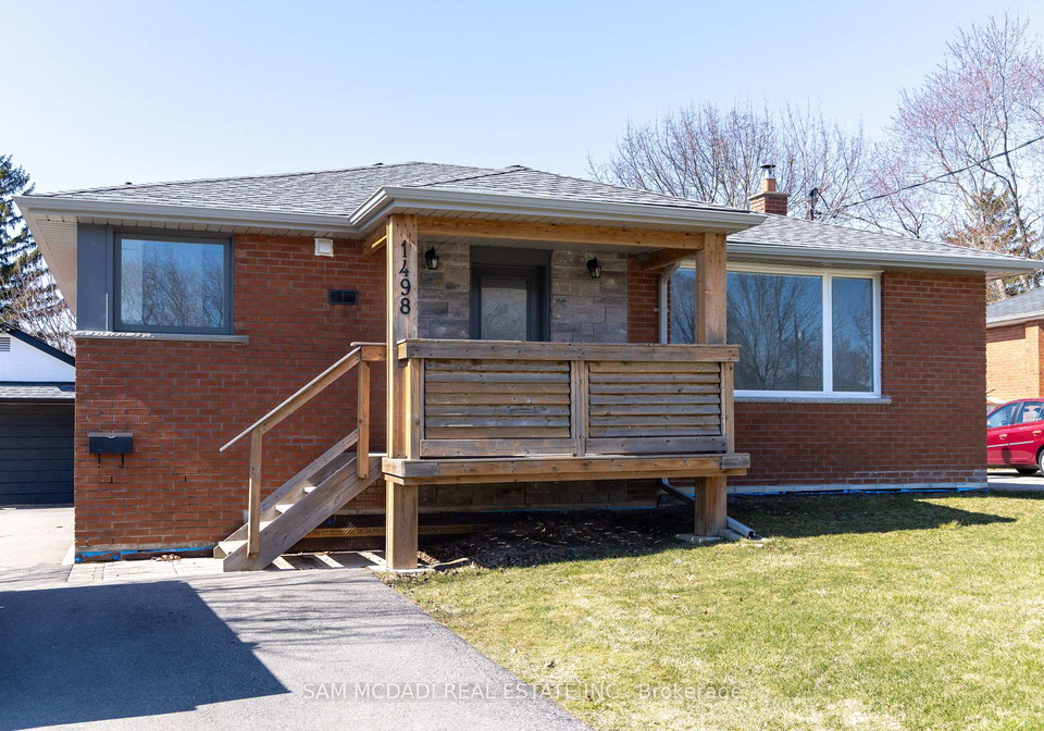1498-fisher-avenue-burlington-ontario-w12223198
