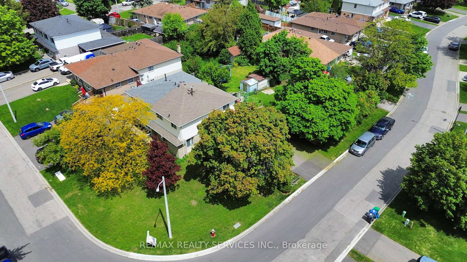29-gulliver-crescent-brampton-ontario-w12223220