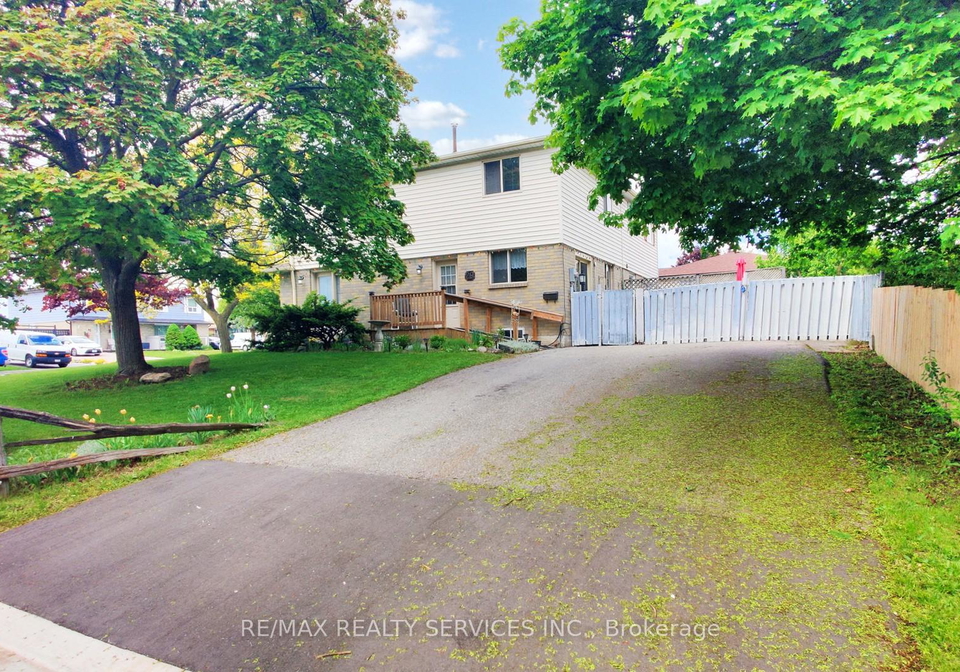 29-gulliver-crescent-brampton-ontario-w12223220