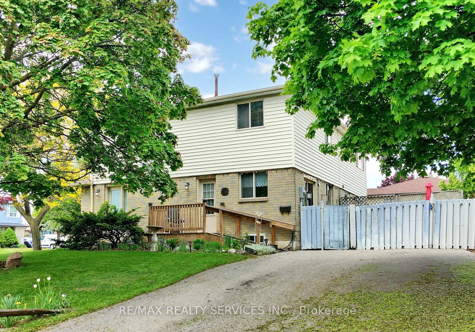 29-gulliver-crescent-brampton-ontario-w12223220