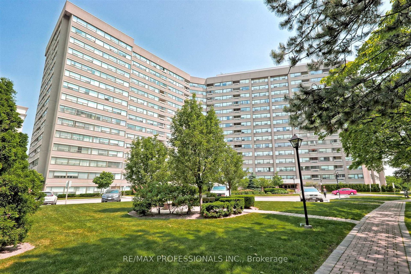 475-the-west-mall-etobicoke-ontario-w12223242