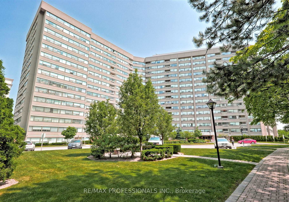 475-the-west-mall-etobicoke-ontario-w12223242