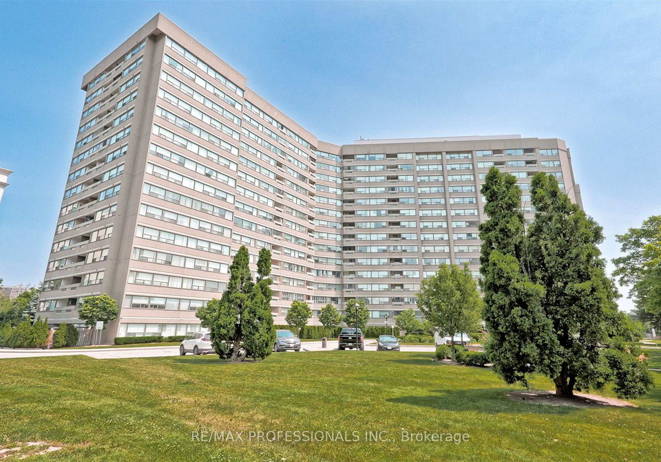475-the-west-mall-etobicoke-ontario-w12223242