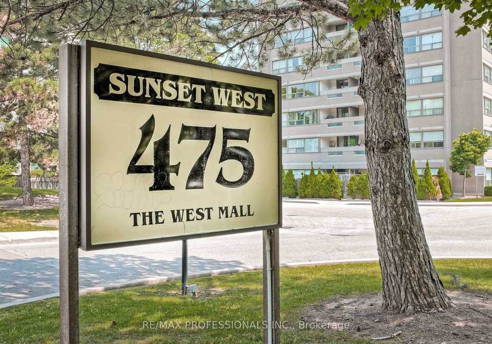 475-the-west-mall-etobicoke-ontario-w12223242