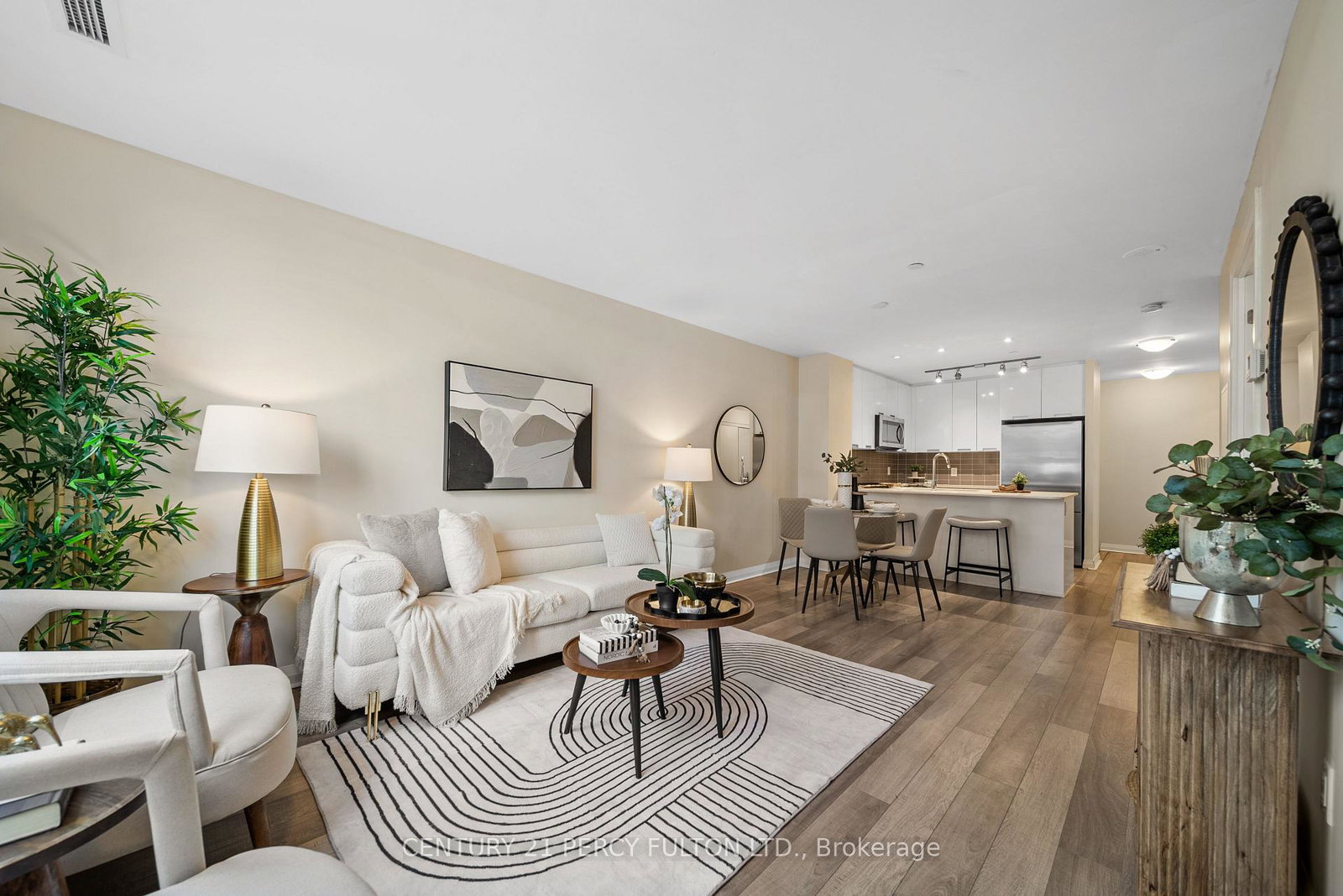 5033-four-springs-avenue-mississauga-ontario-w12223244
