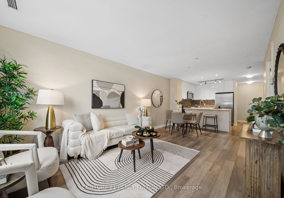 5033-four-springs-avenue-mississauga-ontario-w12223244