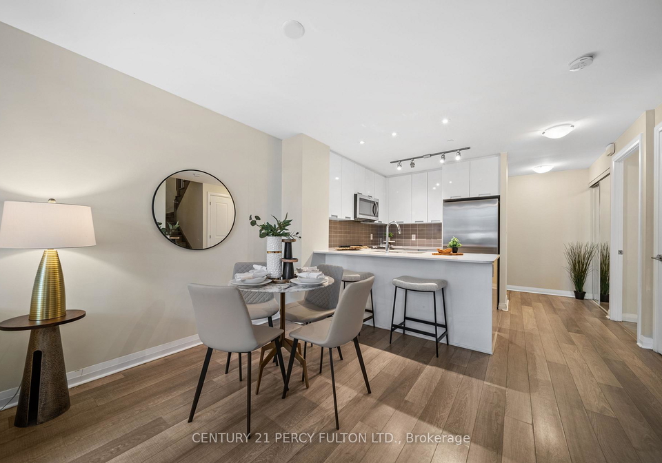 5033-four-springs-avenue-mississauga-ontario-w12223244