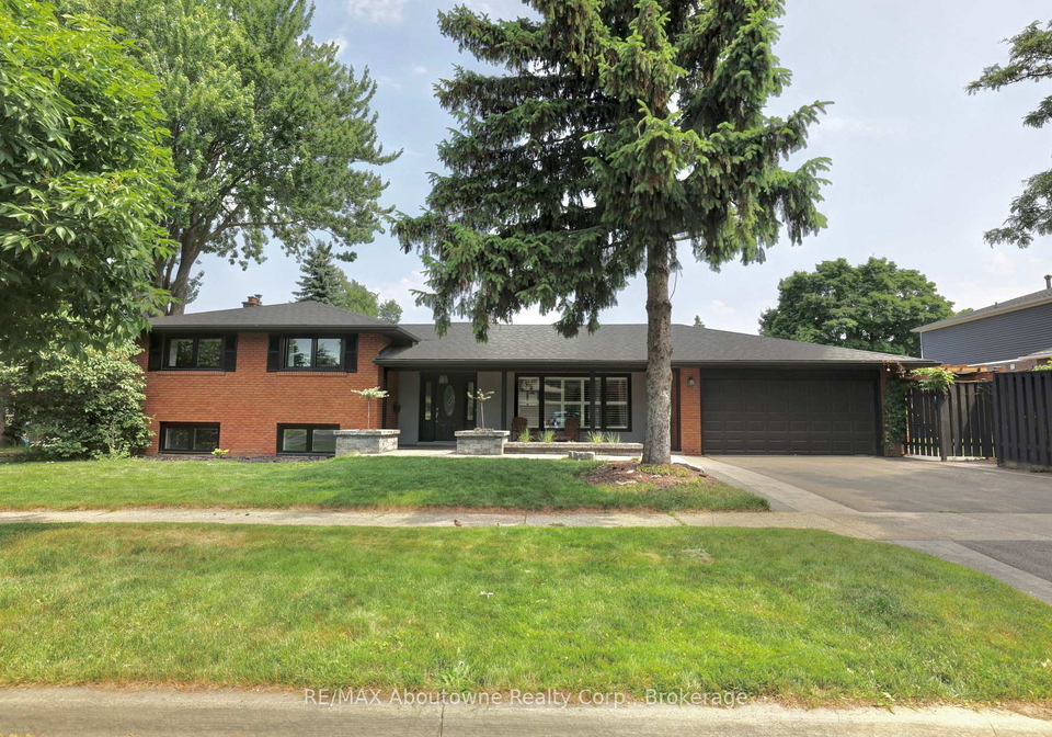 1913-steepbank-crescent-mississauga-ontario-w12223269