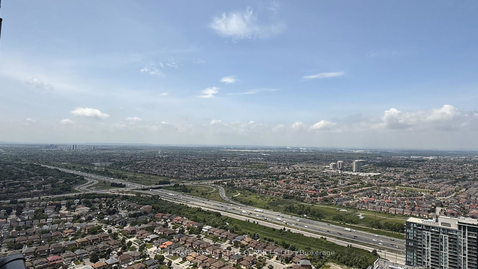 430-square-one-drive-mississauga-ontario-w12223270