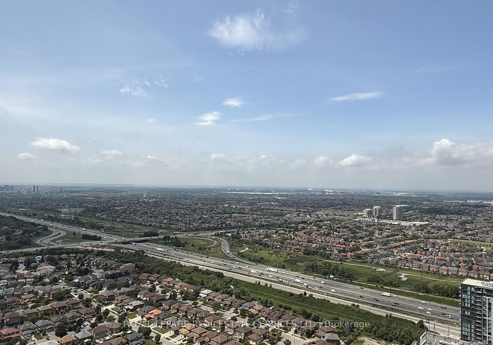430-square-one-drive-mississauga-ontario-w12223270
