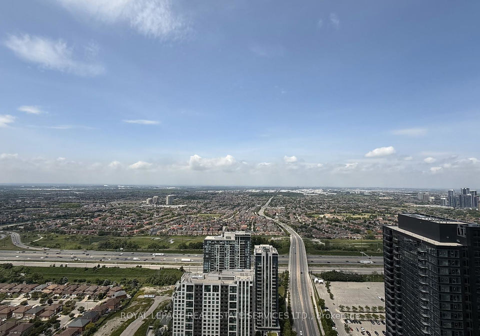 430-square-one-drive-mississauga-ontario-w12223270