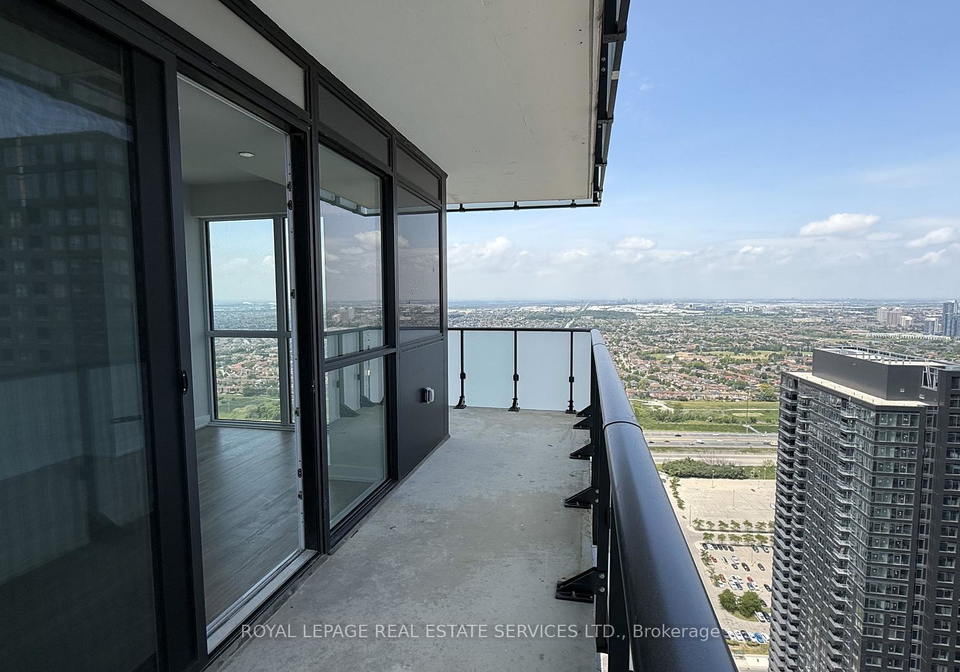 430-square-one-drive-mississauga-ontario-w12223270