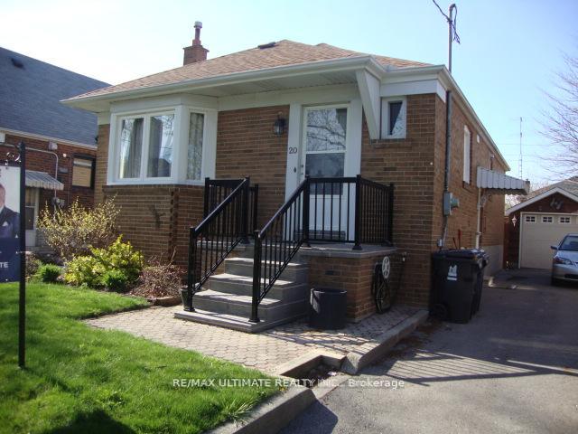 20-boyd-avenue-north-york-ontario-w12223275