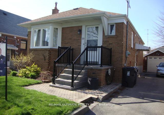 20-boyd-avenue-north-york-ontario-w12223275