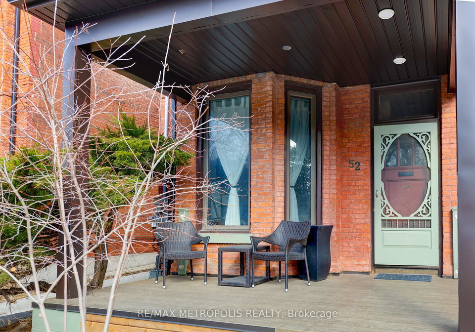 52-fern-avenue-toronto-ontario-w12223341
