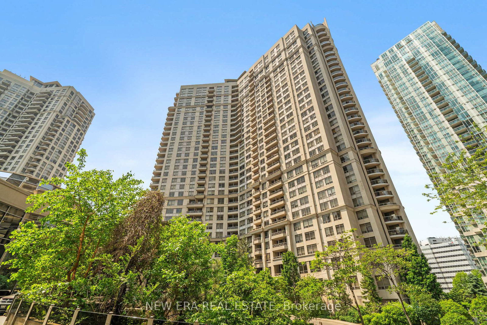 3888-duke-of-york-boulevard-mississauga-ontario-w12223378
