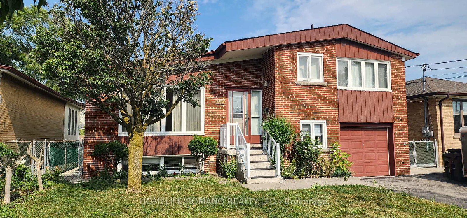 35-euphrasia-drive-north-york-ontario-w12223389