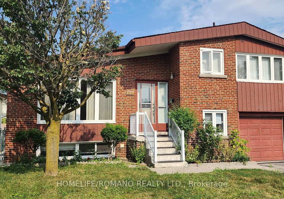 35-euphrasia-drive-north-york-ontario-w12223389