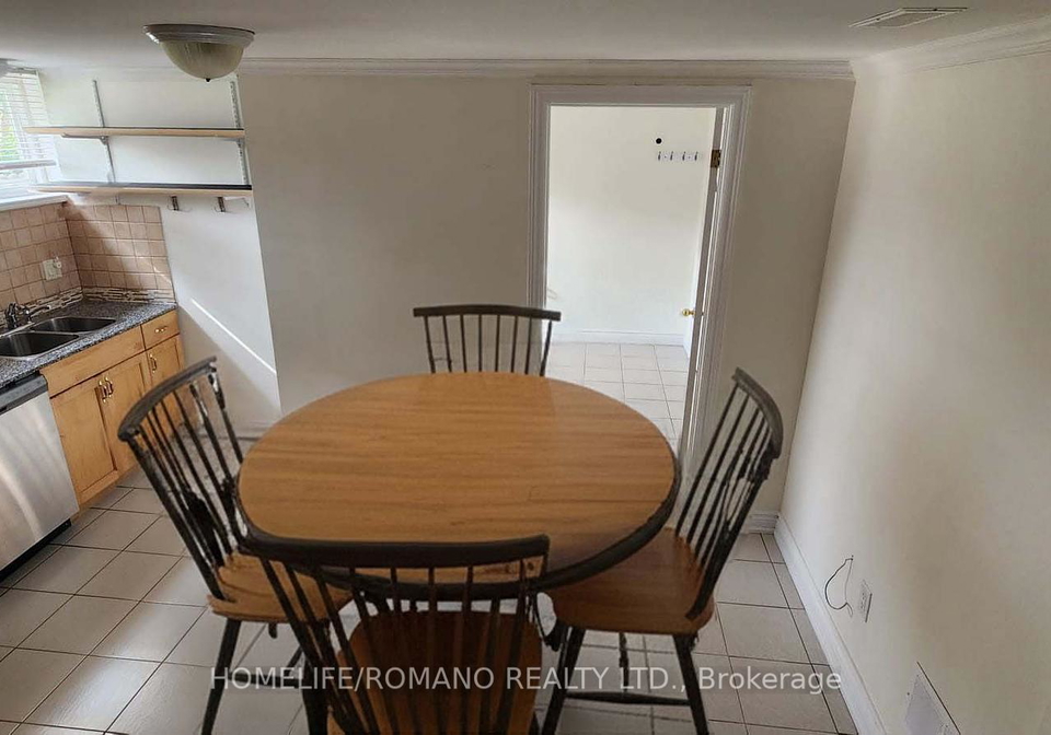 35-euphrasia-drive-north-york-ontario-w12223389