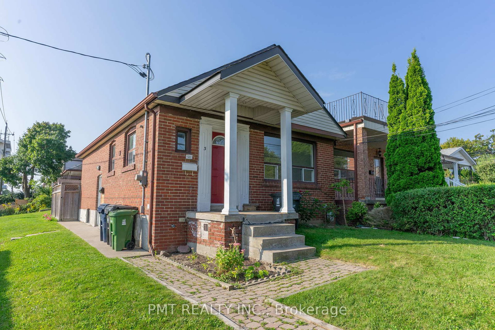 3-venn-crescent-toronto-ontario-w12223395