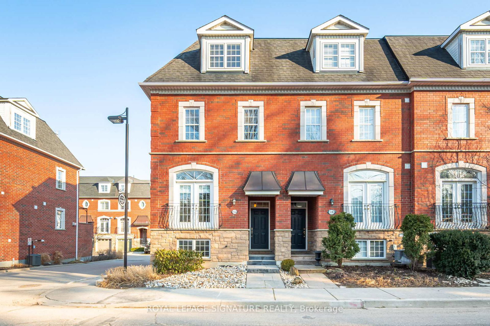 11a-james-street-halton-hills-ontario-w12223415