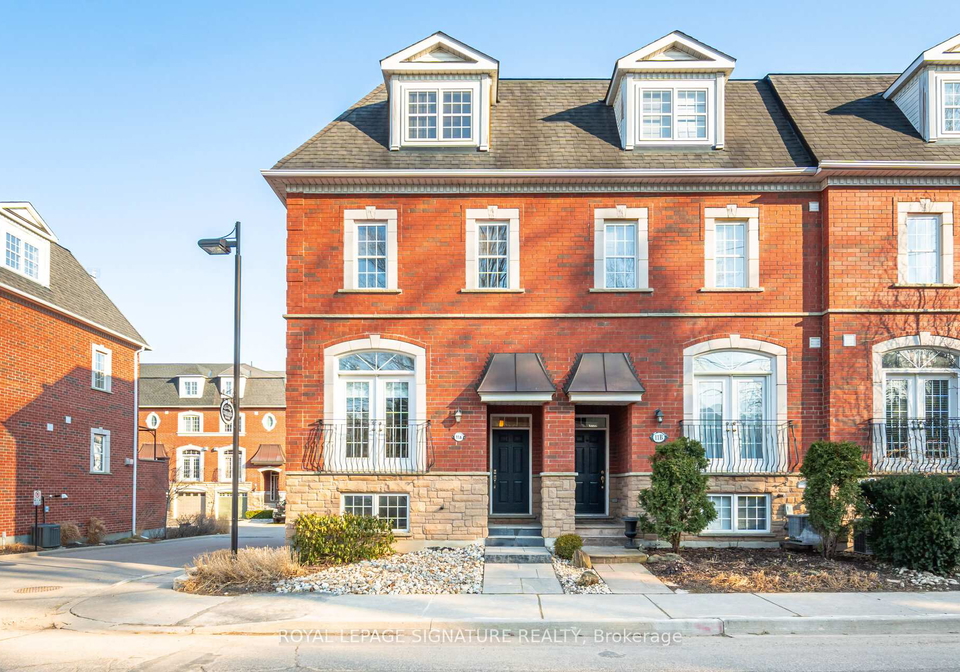 11a-james-street-halton-hills-ontario-w12223415