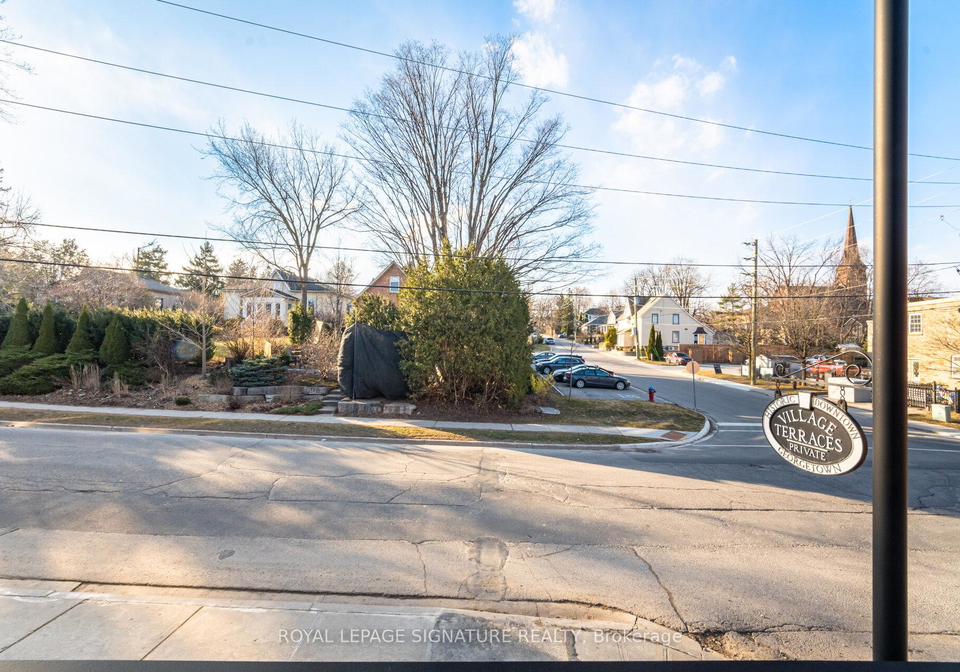 11a-james-street-halton-hills-ontario-w12223415