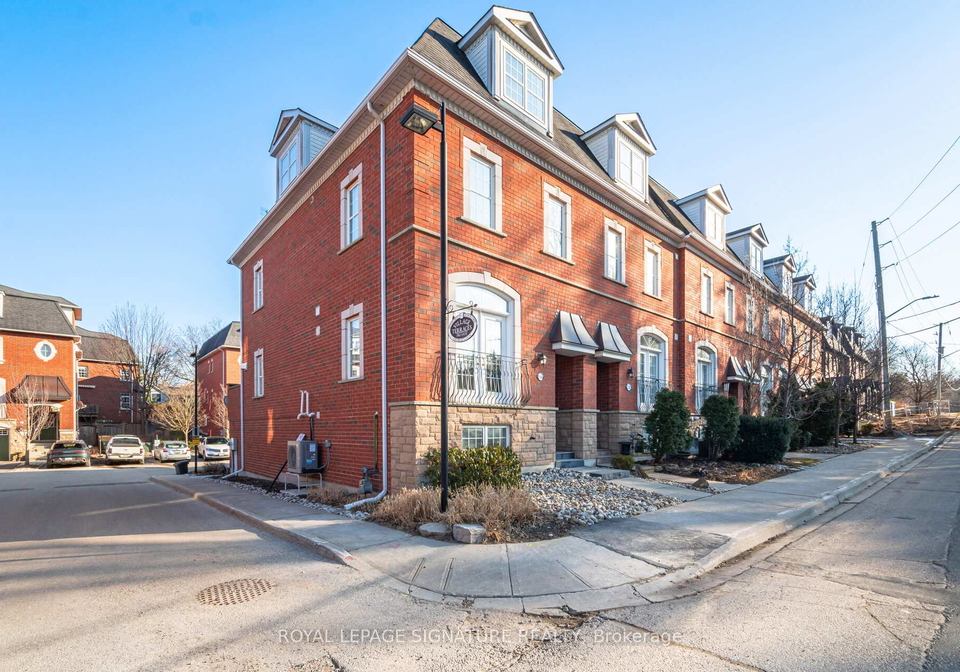 11a-james-street-halton-hills-ontario-w12223415