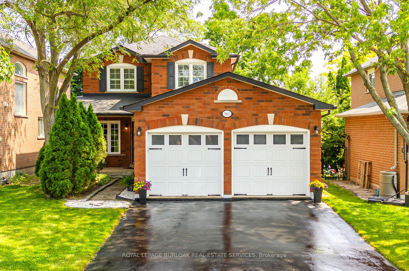 561-phoebe-crescent-burlington-ontario-w12223417