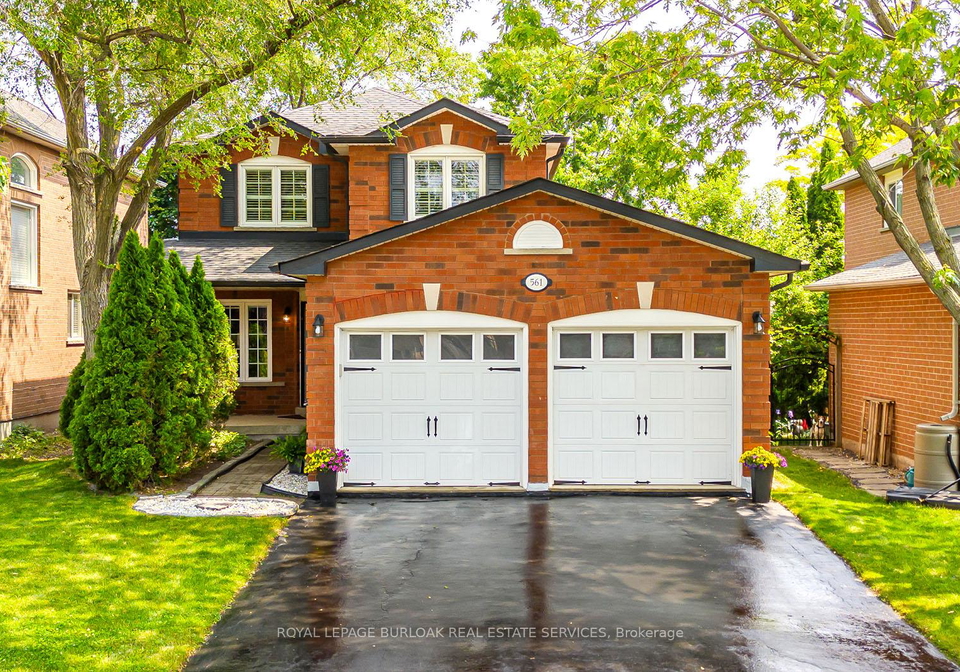 561-phoebe-crescent-burlington-ontario-w12223417
