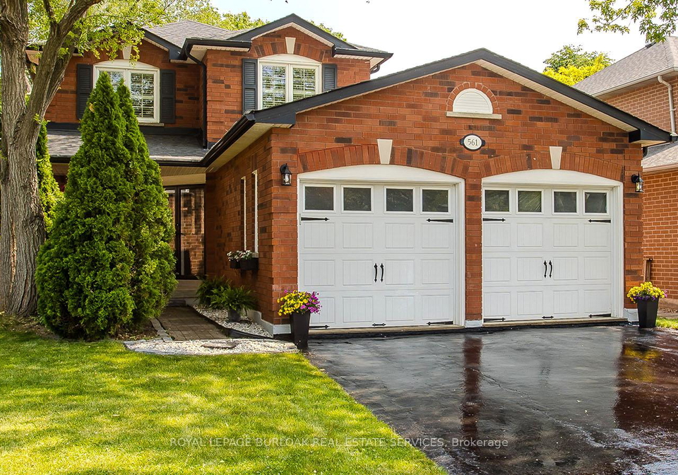 561-phoebe-crescent-burlington-ontario-w12223417