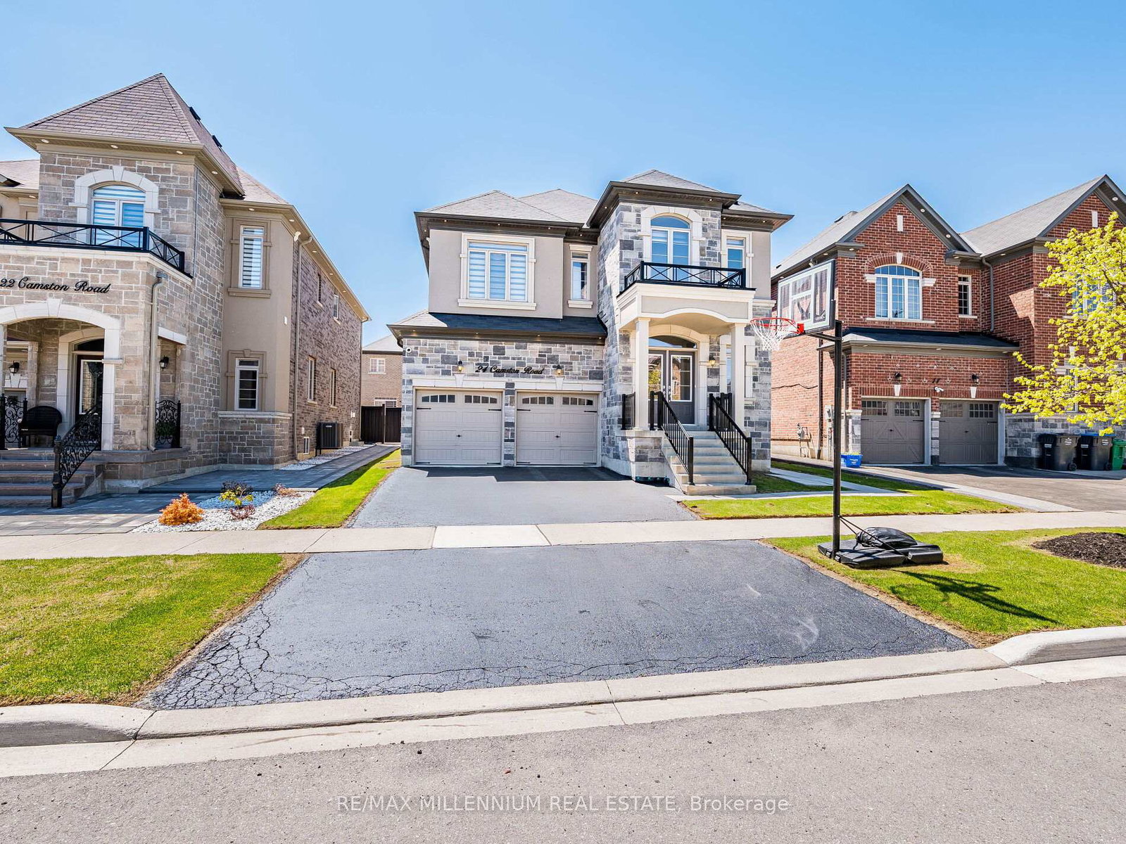 24-camston-road-brampton-ontario-w12223440