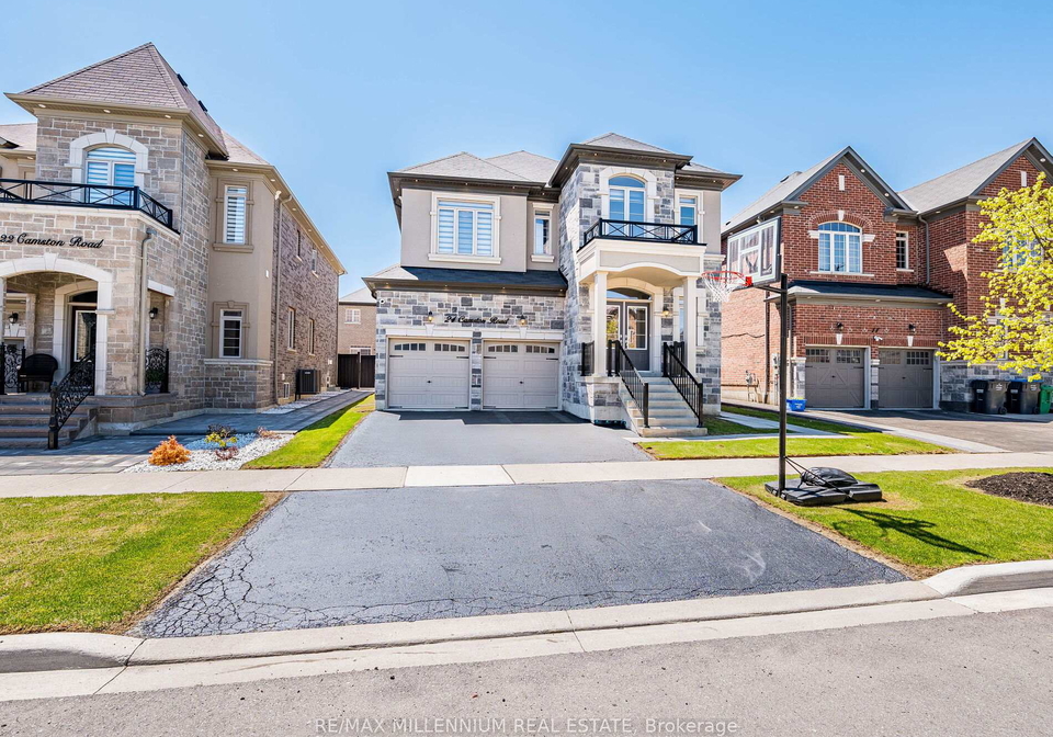 24-camston-road-brampton-ontario-w12223440