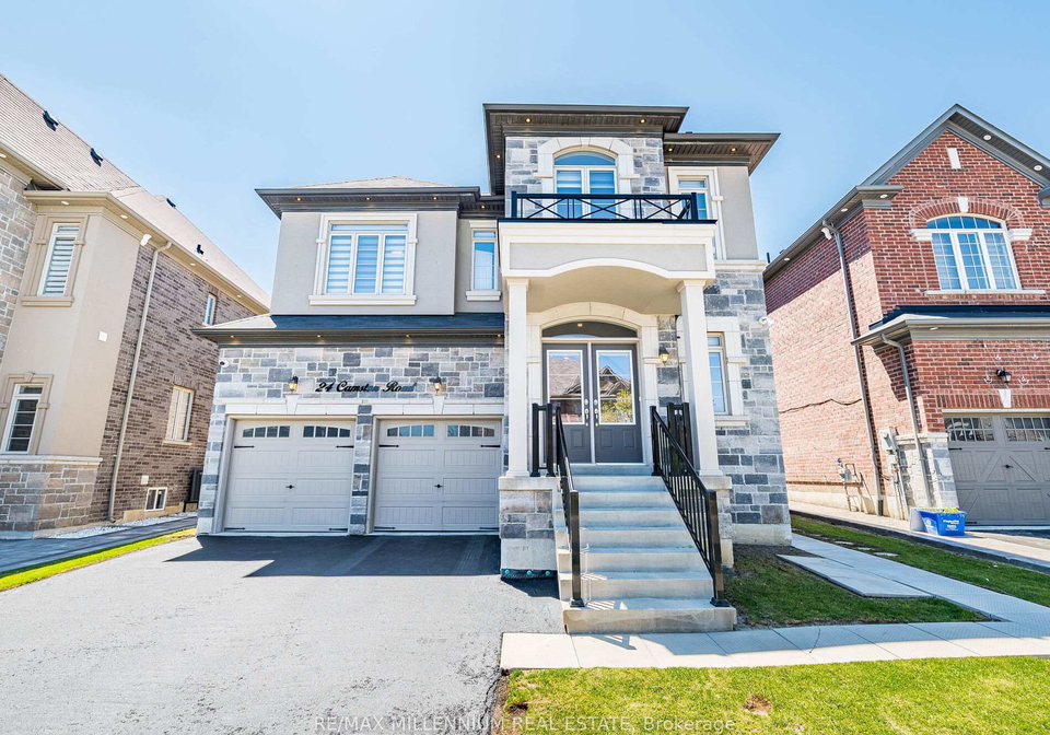 24-camston-road-brampton-ontario-w12223440