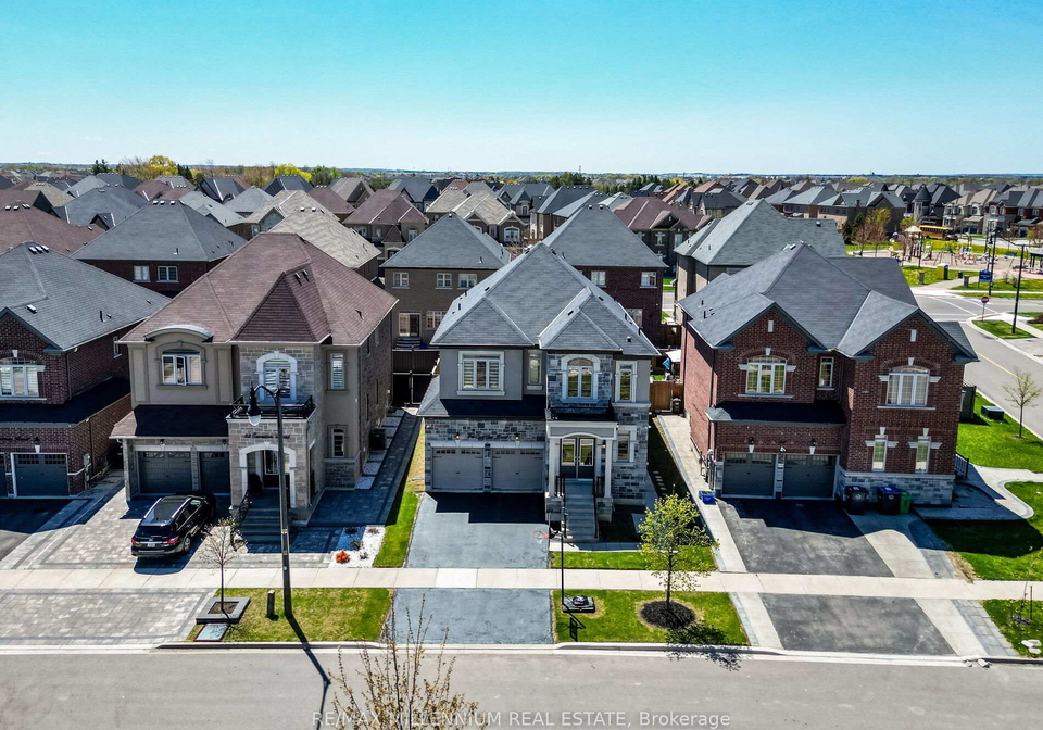 24-camston-road-brampton-ontario-w12223440